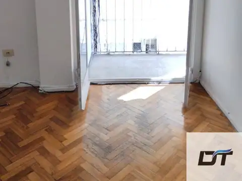 Departamento en Alquiler 30 años