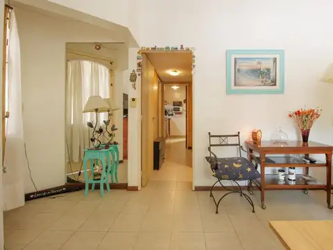 VENTA PH 3 AMBIENTES BARRIO RIVER