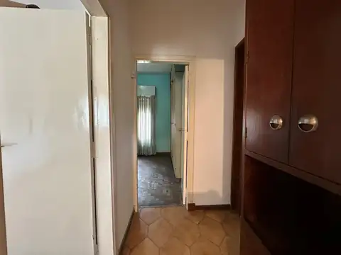 Casa en Venta 50 años