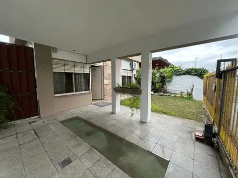 Casa en Venta en Quilmes Oeste, USD 90.000