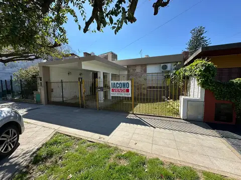 CASA - APTA A CRÉDITO BANCARIO