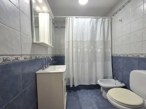 Depto Tipo Casa en Venta al Noroeste