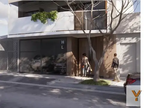 Terreno en Venta de 190,0 m2