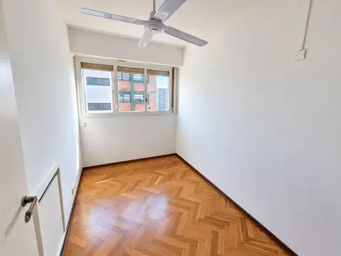 Departamento en Venta 51 años