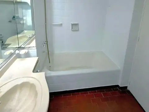 Departamento en Venta en Martínez, USD 274.000