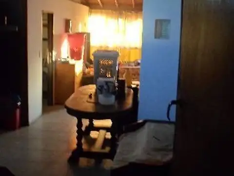 Depto Tipo Casa en Venta en Lanus, USD 119.000