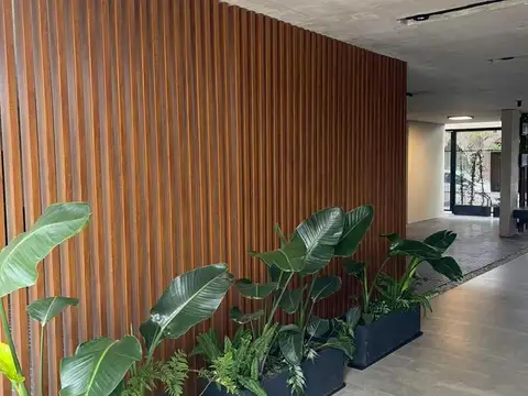 Departamento triplex en Florida 4 ambientes