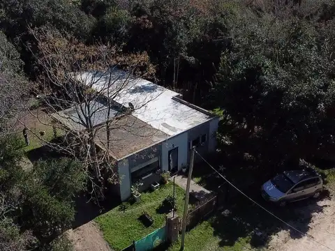 Los Cardales - Exaltación de la Cruz