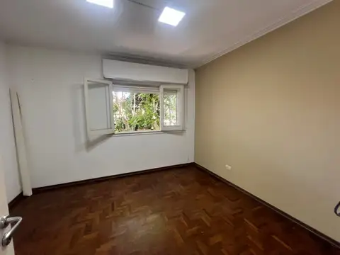 Departamento en Venta en Banfield, USD 120.000