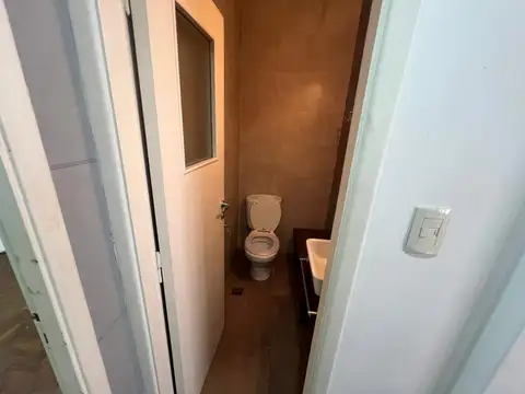 Departamento en Venta 30 años