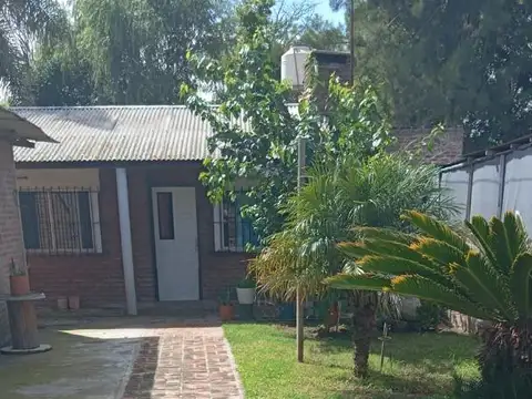 Casa en Alquiler en Belen De Escobar, $ 700.000