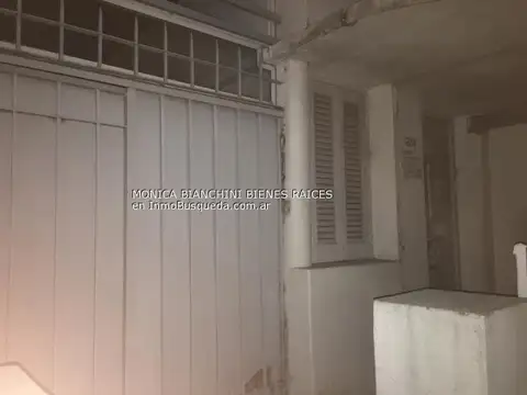 Terreno en Venta en Parque San Martín, USD 150.000