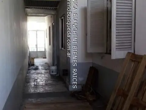 25 entre 58 y 59 1200