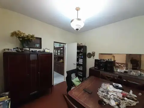 Casa en Venta en Pilar, USD 300.000