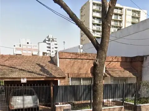 Casa tipo Chalet en Centro de Pilar