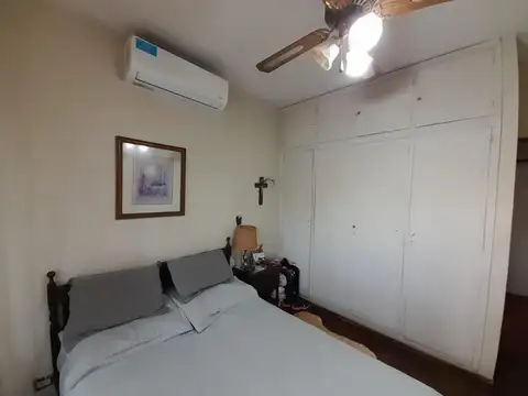 Increíble casa vivienda en Centro de Pilar