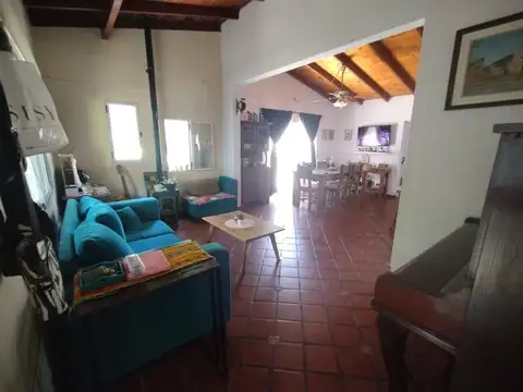 Calle 632 2600