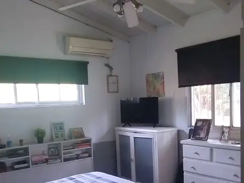 Casa en Venta en Centro Agricola el Pato, USD 79.900