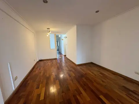Departamento en Alquiler en La Plata, Partido de La Plata