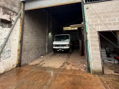 Concejal Sequeira 3400