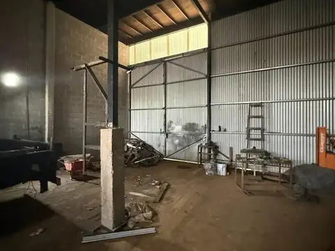 Concejal Sequeira 3400
