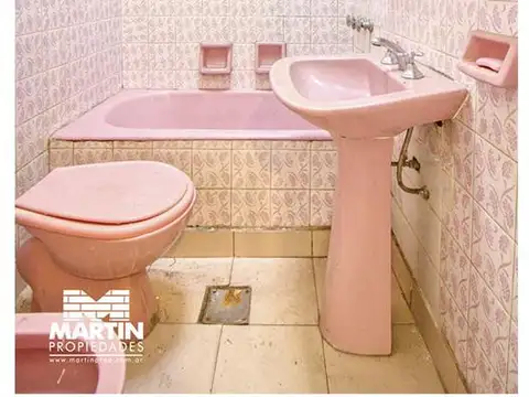 Casa en Venta al Suroeste