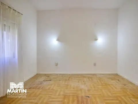 Casa en Venta 60 años