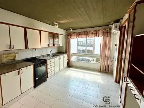 Departamento en Venta en Palermo Soho, USD 550.000