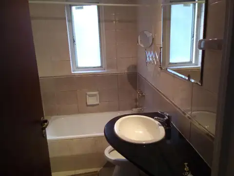 Departamento en Venta en San Isidro, USD 90.000