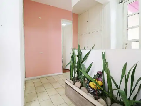 Local Comercial - Excelente Ubicación - El Palomar