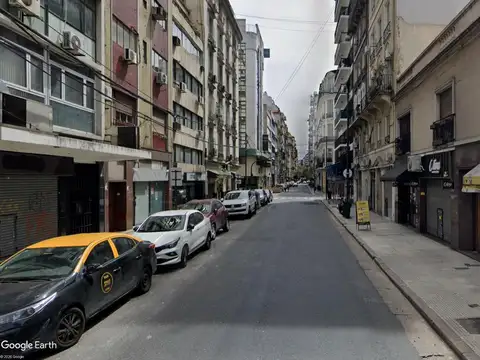 Departamento en Venta 42 años