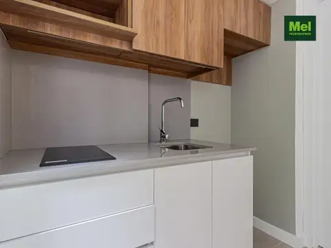 Migueletes 1000