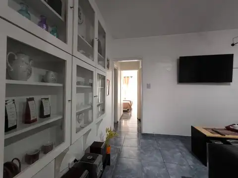 VENTA DEPARTAMENTO MICROCENTRO MENDOZA APTO AIRBNB