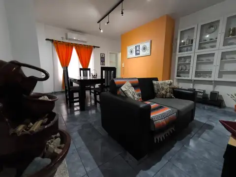 Departamento en Venta en Mendoza, USD 69.900