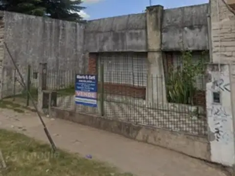 VIVIENDA UNIFAMILIAR.