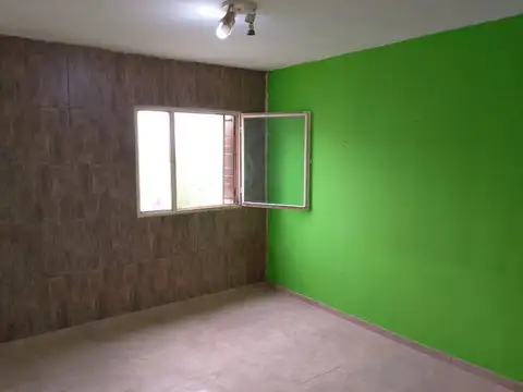 Montiel 4000