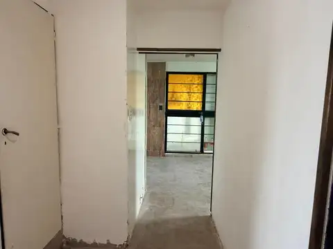 Departamento en Venta 48 años