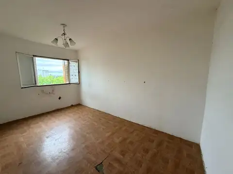Departamento en Venta en Villa Lugano, USD 30.500