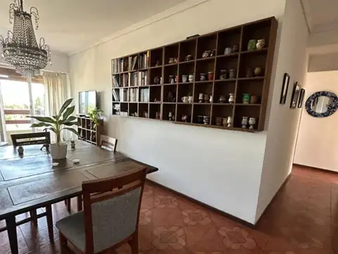 Departamento en Venta en Liniers, USD 144.000