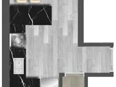 Riccheri 700