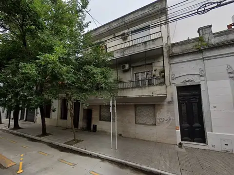 PH en Venta en Palermo, CABA