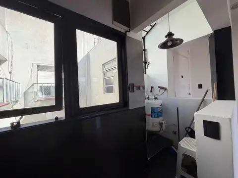Depto Tipo Casa en Venta 74 años