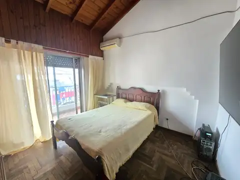 Depto Tipo Casa en Venta al Noreste