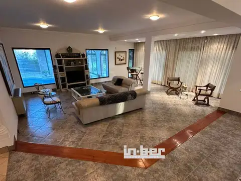 Casa en Venta al Norte