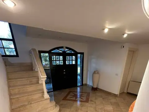 Casa en Venta 23 años