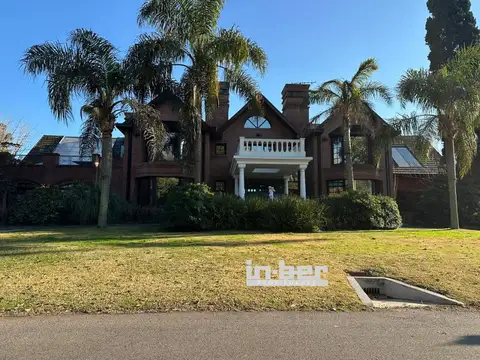 Casa - Venta - Argentina, Berazategui