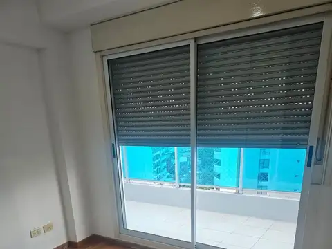 Departamento en Venta 7 años