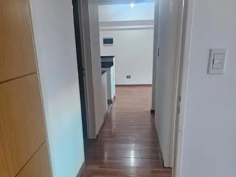 Avenida Doctor Honorio Pueyrredón 400