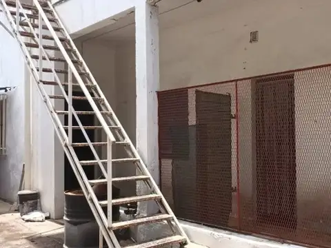 Casa en Venta al Oeste