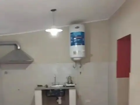 Casa en Alquiler en Loma Bola, $ 300.000